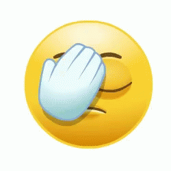 %D1%80%D1%83%D0%BA%D0%B0-%D0%BB%D0%B8%D1%86%D0%BE2.gif