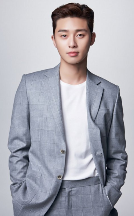 Пак Со Джун / Park Seo Joon