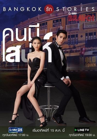 russkie-lesbi-v-horoshem-kachestve-smotret-video-filmi-hhh