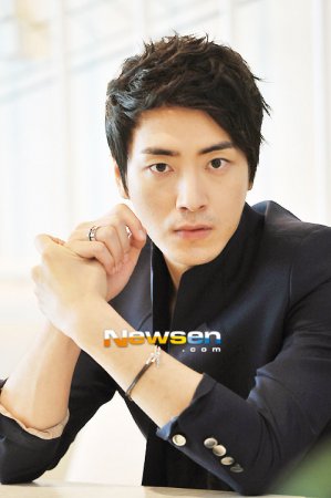 Ли Джун Хёк / Lee Joon Hyuk