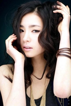 Син Се Гён / Shin Se Kyung