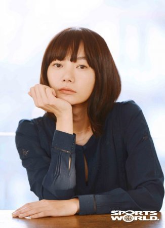 Пэ Ду На / Bae Doo Na