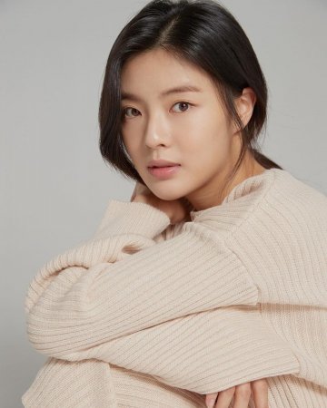 Ли Сон Бин / Lee Sun Bin