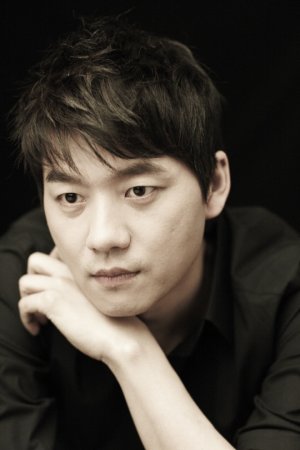Ким Сын Су / Kim Seung Soo