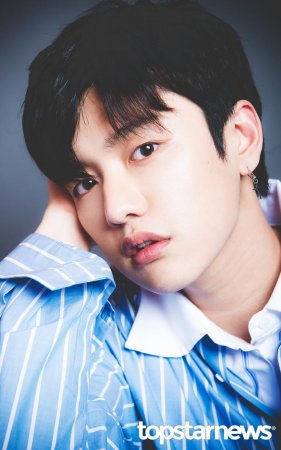 Шин Вон Хо / Shin Won Ho 1991
