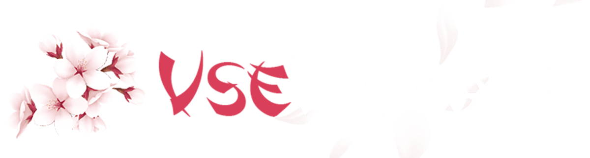 VseDoramy