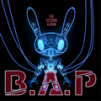 B.A.P