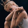 Liza