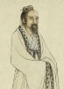 Zhuangzi