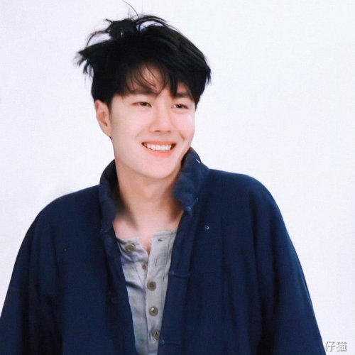 Конфабуляция