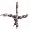 Wo_Lun