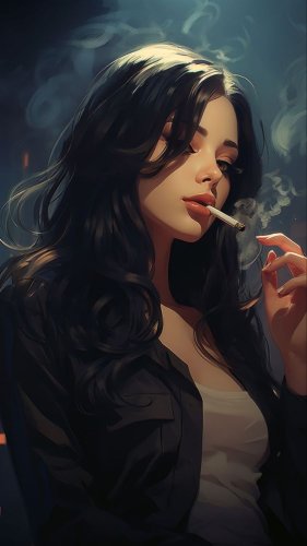 Tanok_cnpavedlivocti