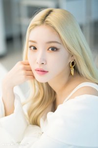Reina