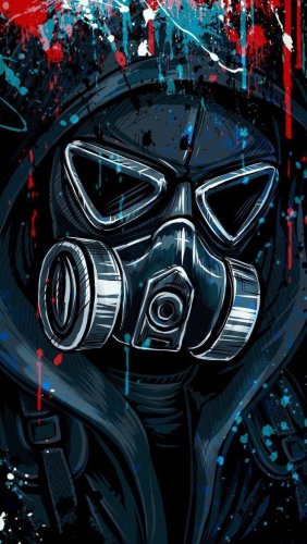 Sasamoon