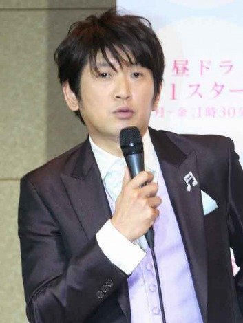 Hasegawa Tomoharu
