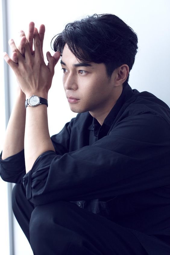 Higashide Masahiro