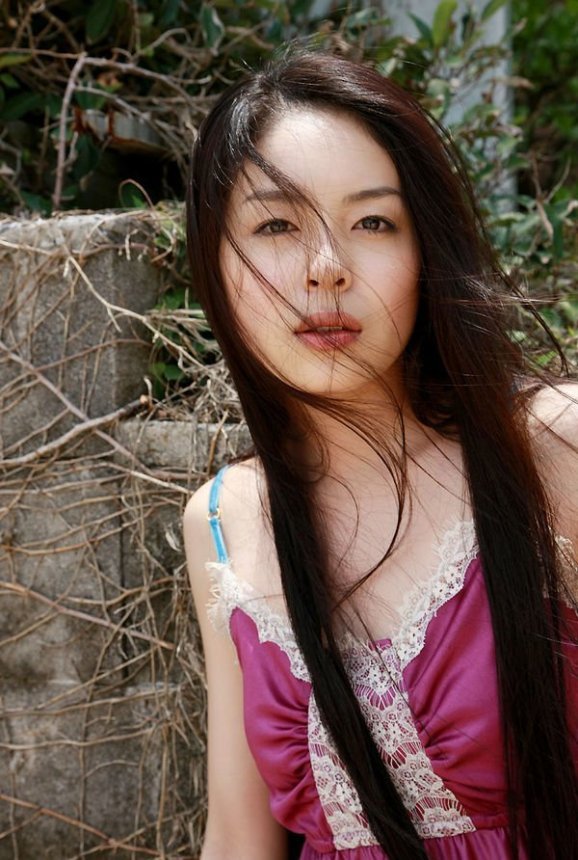 西原亜希
