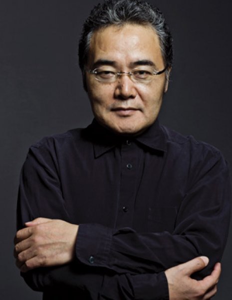 Iwamatsu Ryo