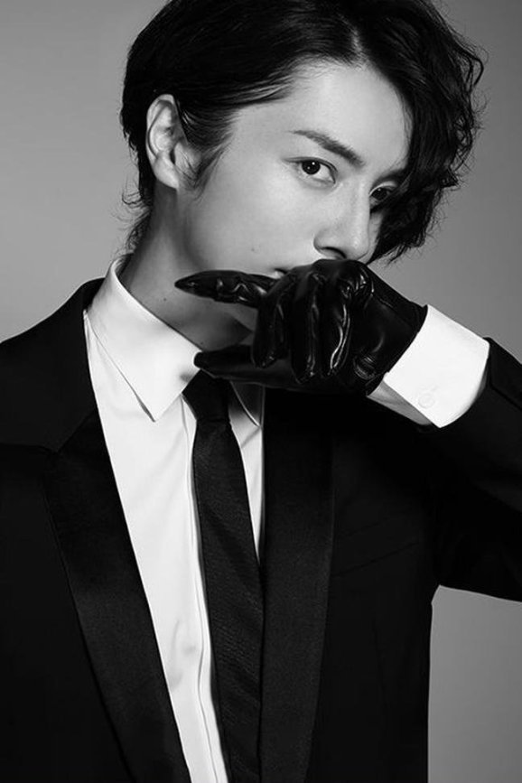 和田琢磨