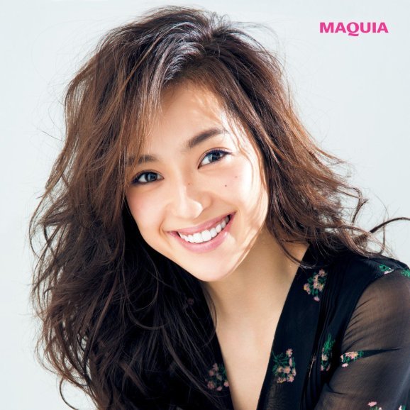 Nakamura Anne