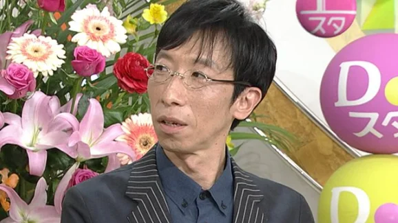 小松和重