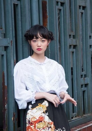 Sato Ryo
