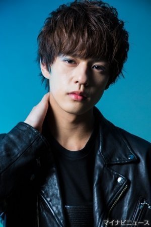 Okuno So