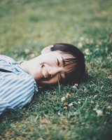 藤間爽子
