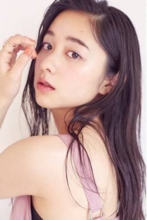 Hotta Mayu