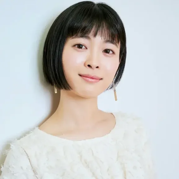 河村花