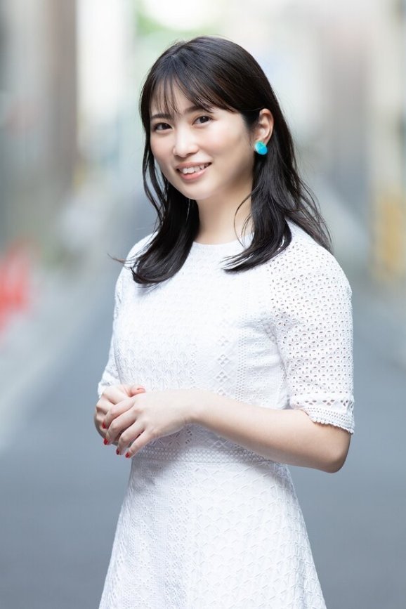 Shida Mirai