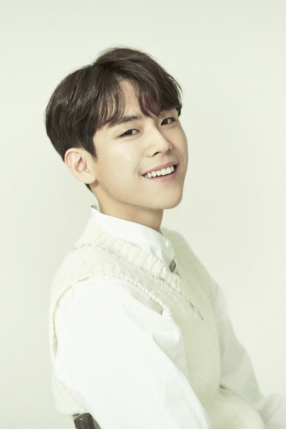 Kim Do Hoon