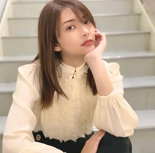 田中道子
