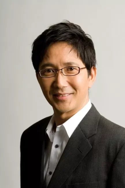 Yoshimitsu Hiroto