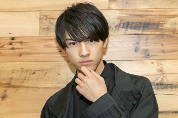 Nakahara Hiroki