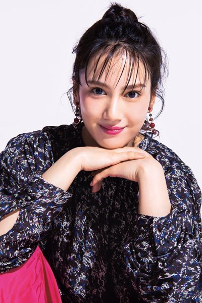 山本千尋