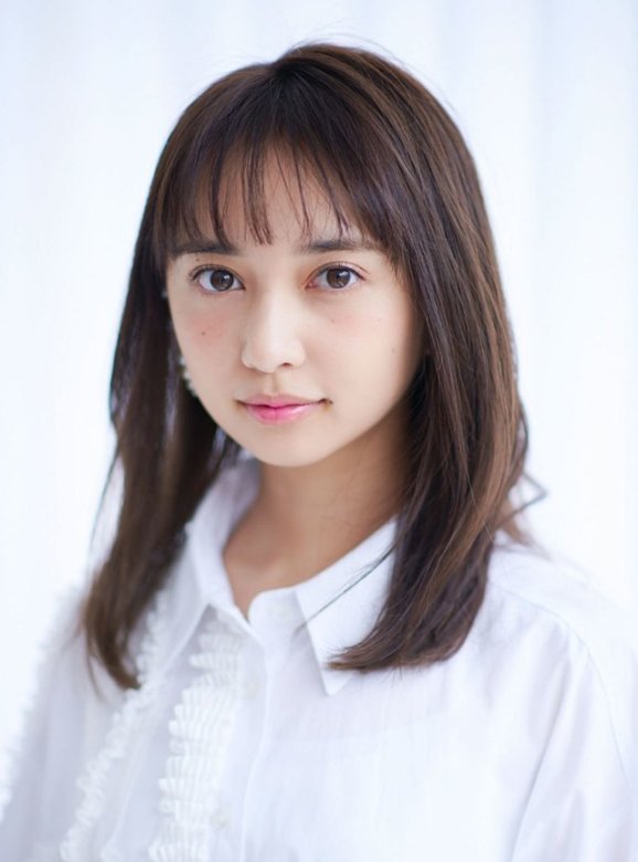 小宮有紗