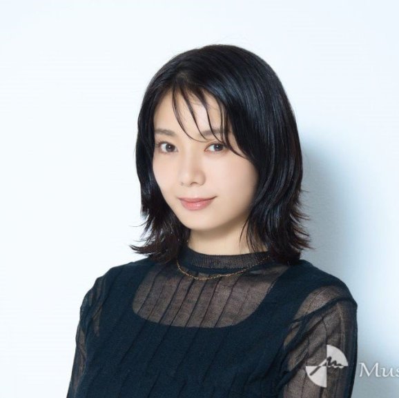 Мория Канна / Moriya Kanna