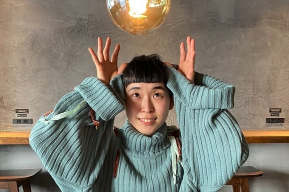 佐々木史帆
