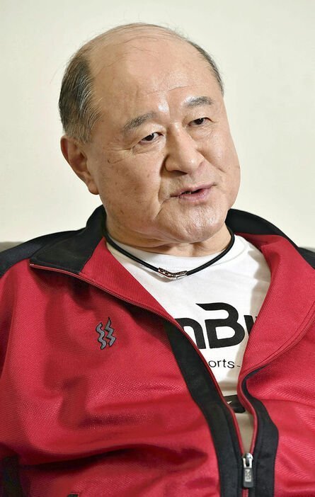 かどの たくぞう