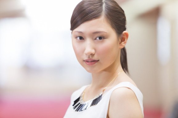 Ono Ito
