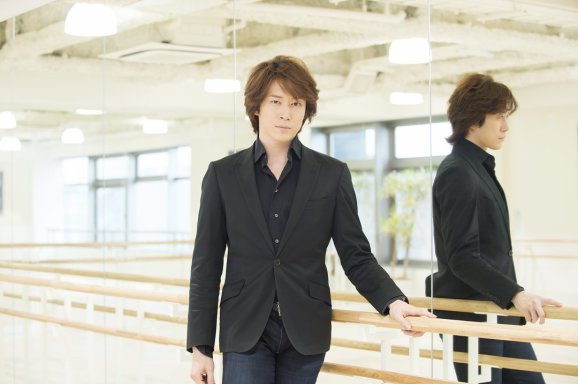 宮尾俊太郎