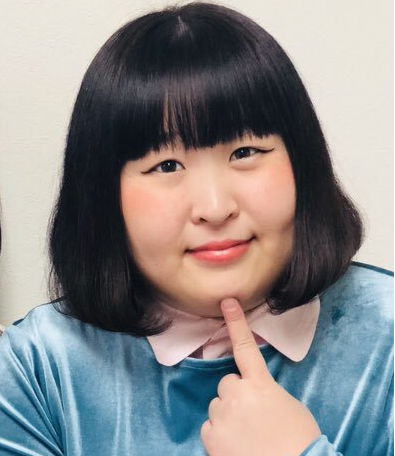 上田奏