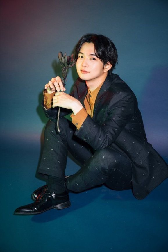 Chiba Yudai