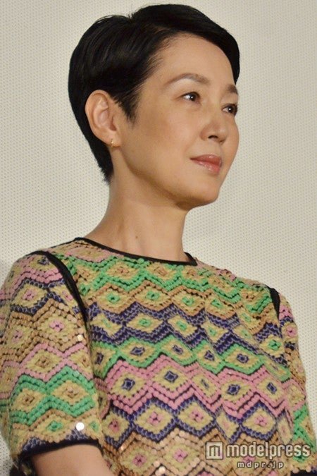 Itoi Kanako