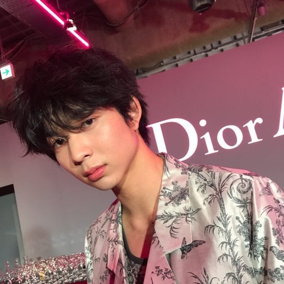 鈴木仁