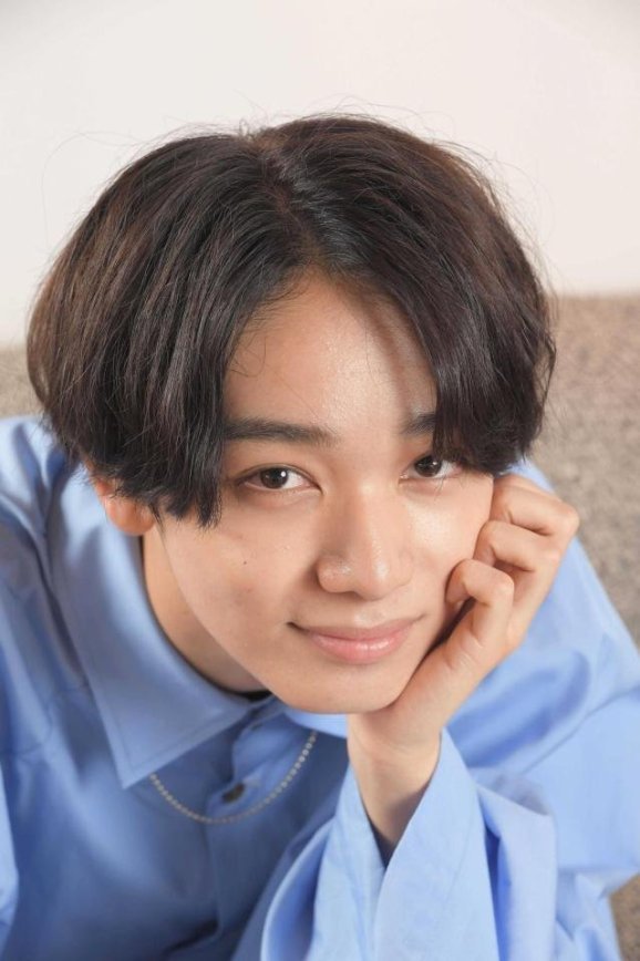 Miyase Ryubi