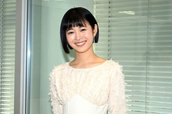 河村花