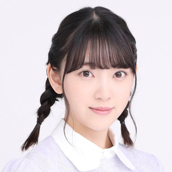 Hori Miona