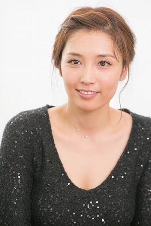 三津谷葉子